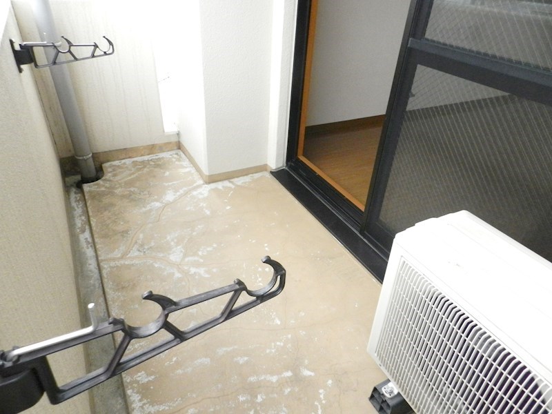 ハウスセゾン北野 その他17