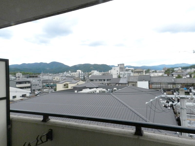 ハウスセゾン北野 その他18