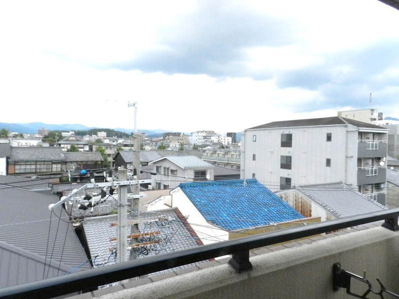 ハウスセゾン北野 その他19