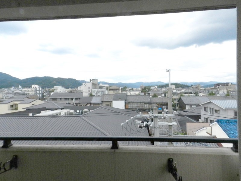 ハウスセゾン北野 その他20