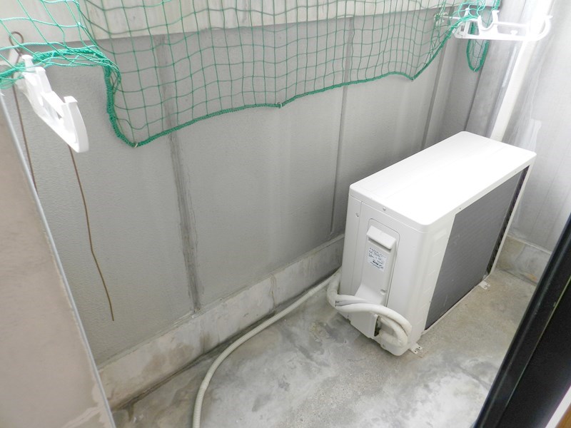 エレガンスコート北山 その他19