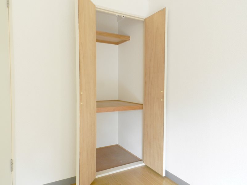 ハウスセゾン鞍馬口 その他2