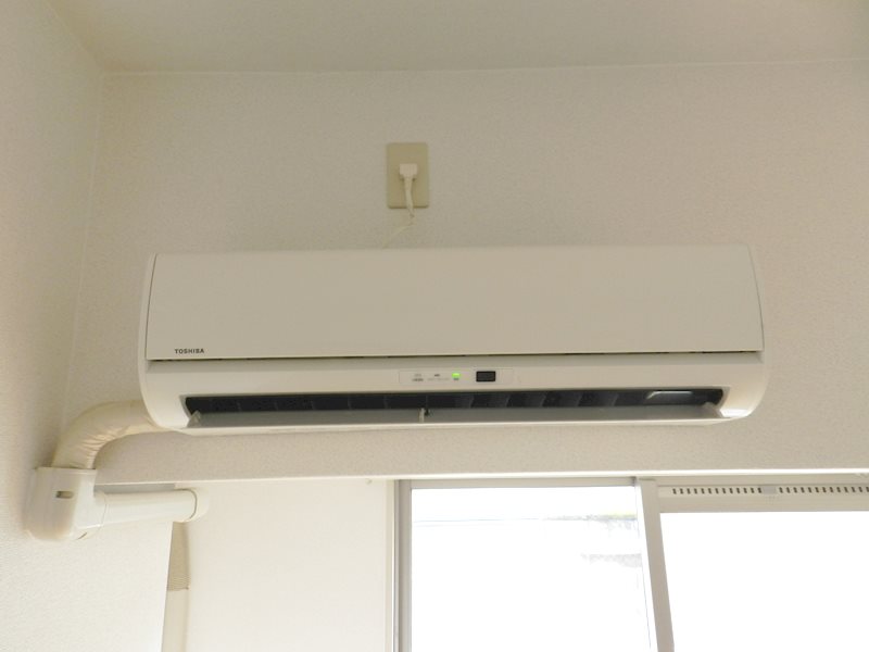 ハウスセゾン鞍馬口 その他3