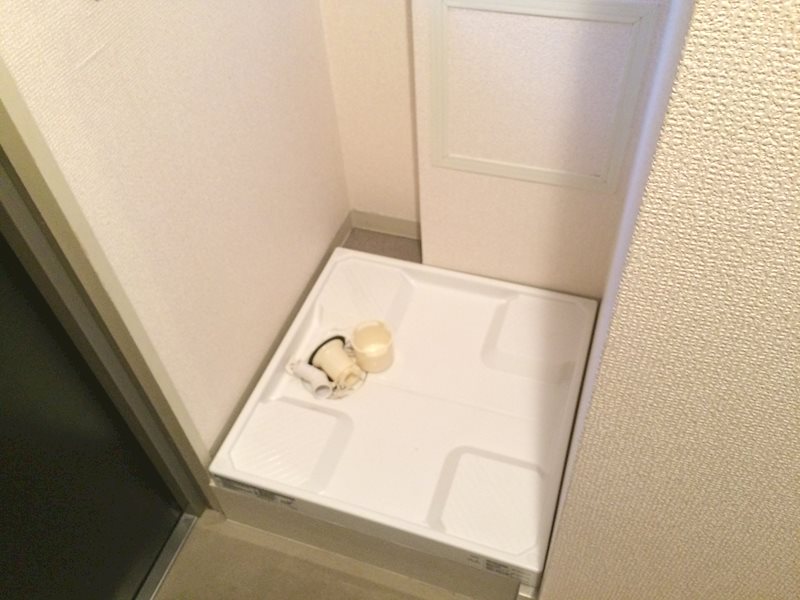 ハウスセゾン鞍馬口 その他4