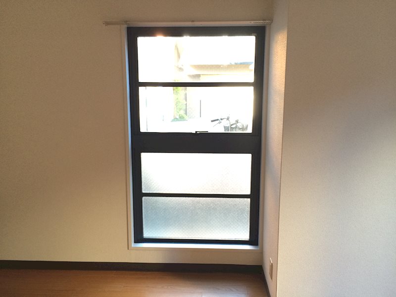 ハウスセゾン鞍馬口 その他5