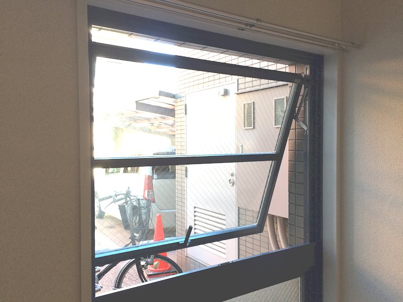 ハウスセゾン鞍馬口 その他6