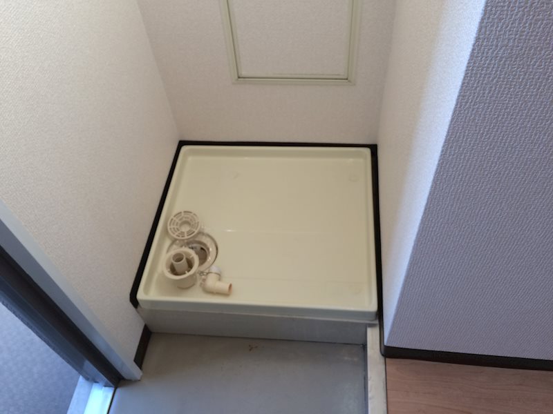 ハウスセゾン鞍馬口 その他2