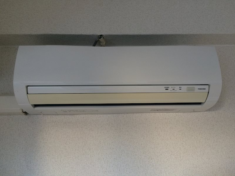 ハウスセゾン鞍馬口 その他3