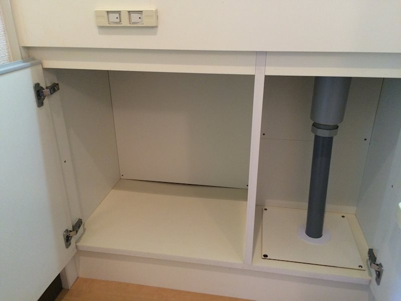 ハウスセゾン鞍馬口 その他4