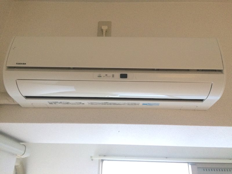 ハウスセゾン鞍馬口 その他3