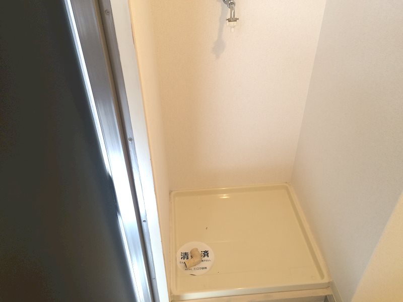 ハウスセゾン鞍馬口 その他4