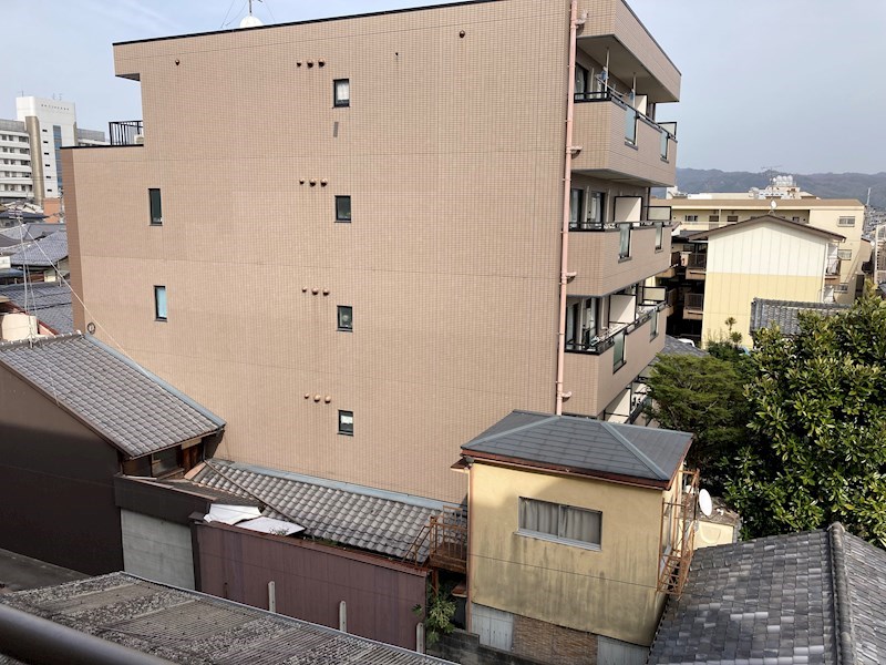 ハウスセゾン鞍馬口 その他1