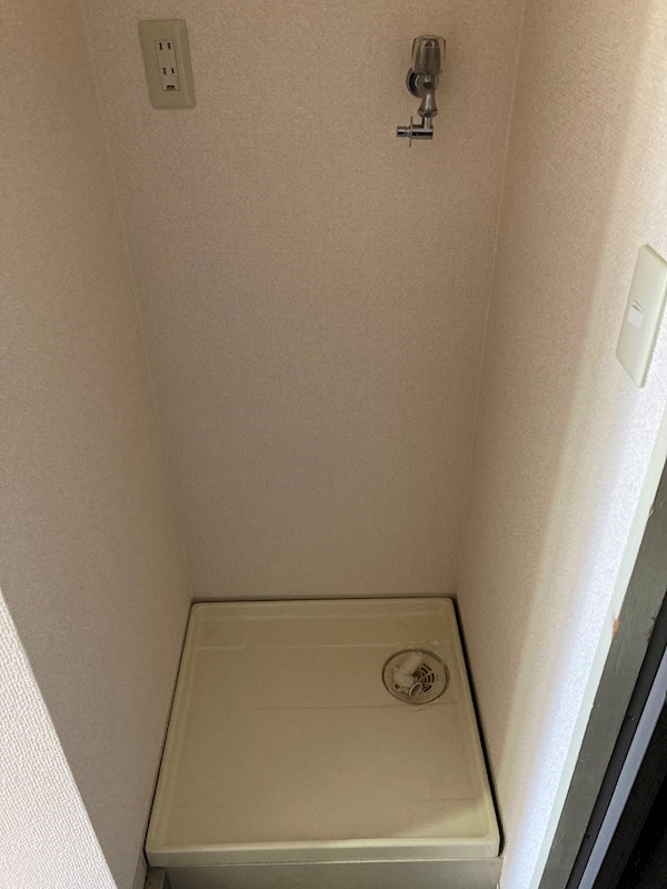 ハウスセゾン鞍馬口 その他2