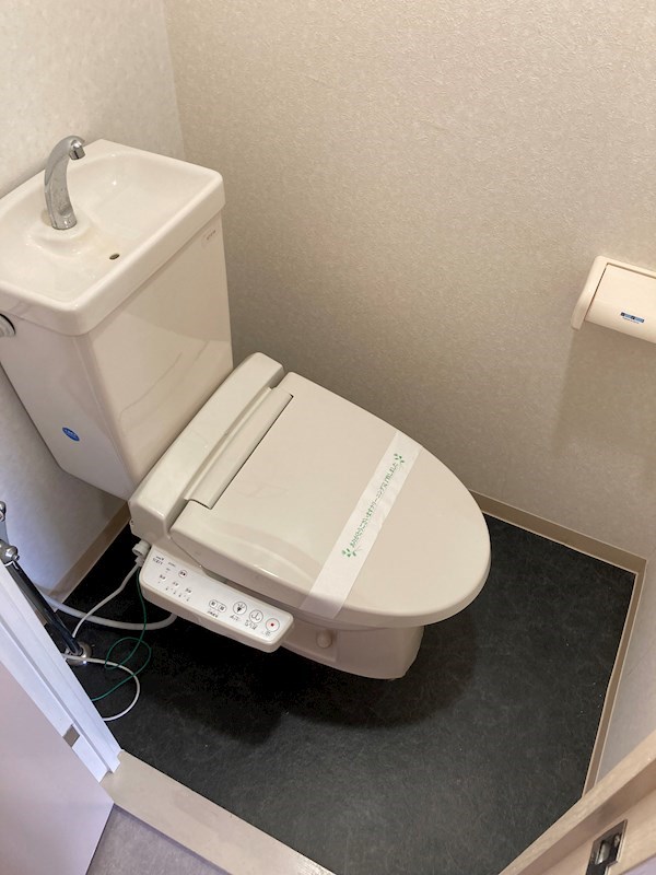 ハウスセゾン鞍馬口 その他3