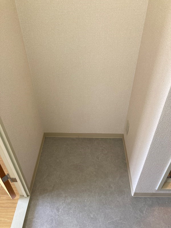 ハウスセゾン鞍馬口 その他4