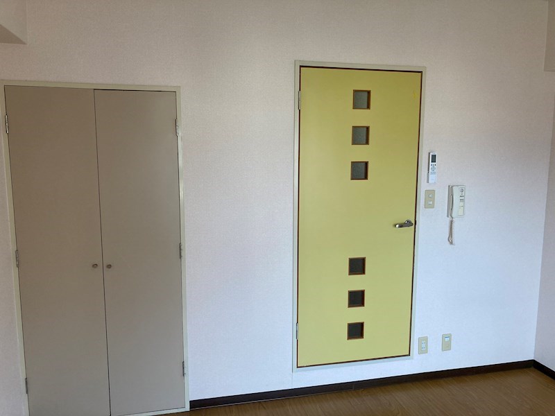 ハウスセゾン鞍馬口 その他5