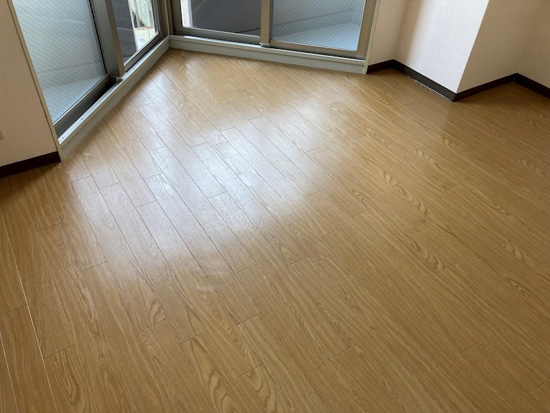 ハウスセゾン鞍馬口 その他7