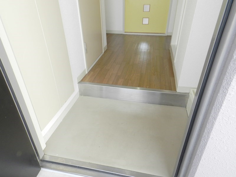 ハウスセゾン鞍馬口 その他2