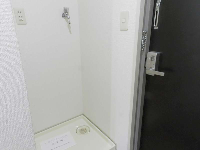 ハウスセゾン鞍馬口 その他3