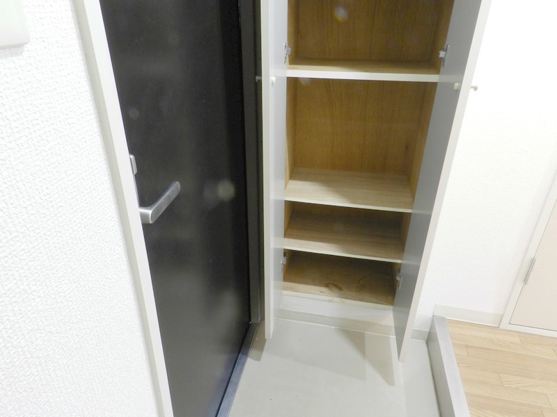 ハウスセゾン鞍馬口 その他4