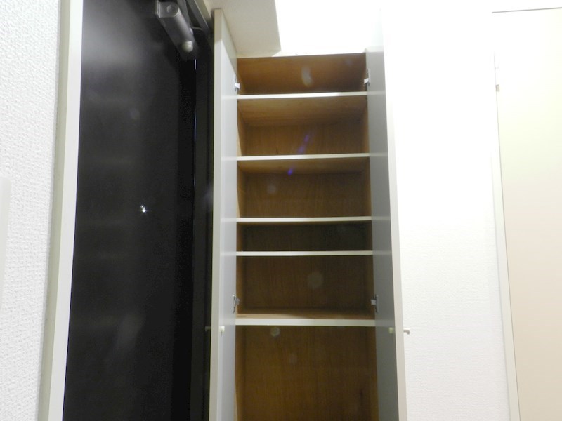 ハウスセゾン鞍馬口 その他5