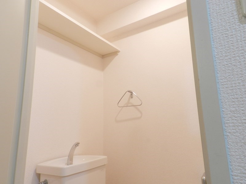 ハウスセゾン鞍馬口 その他7