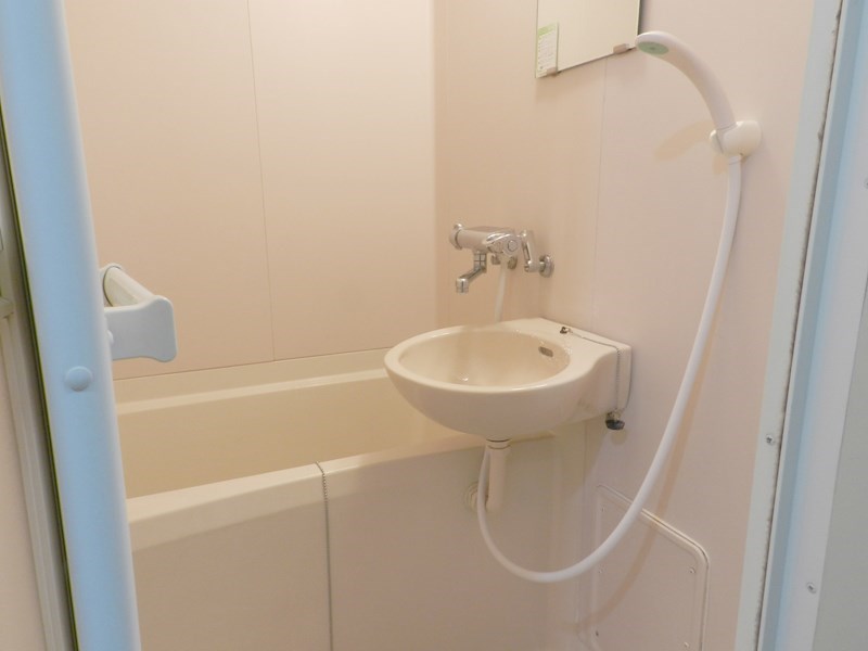 ハウスセゾン鞍馬口 その他9