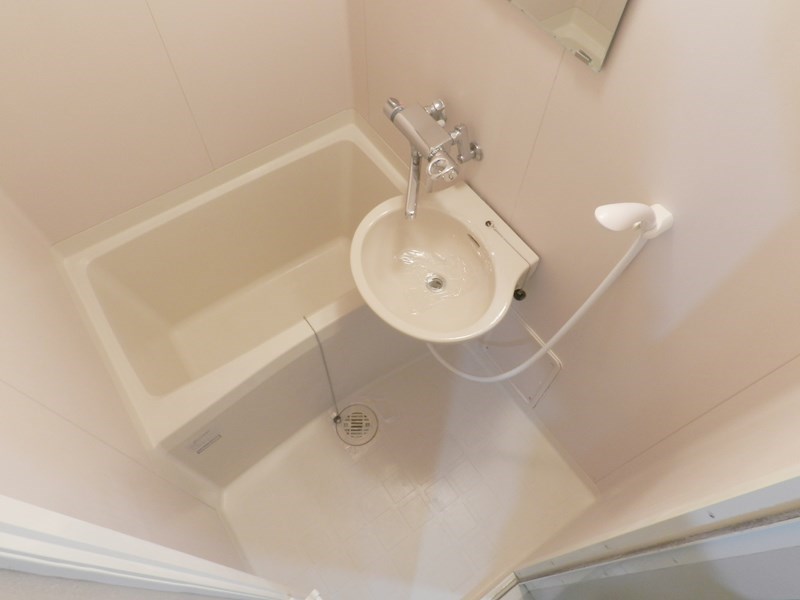 ハウスセゾン鞍馬口 その他10