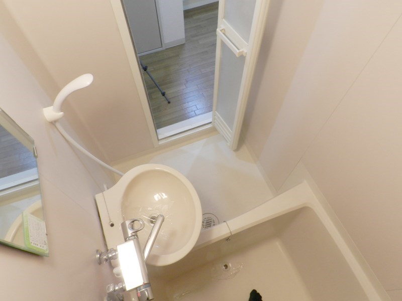 ハウスセゾン鞍馬口 その他12