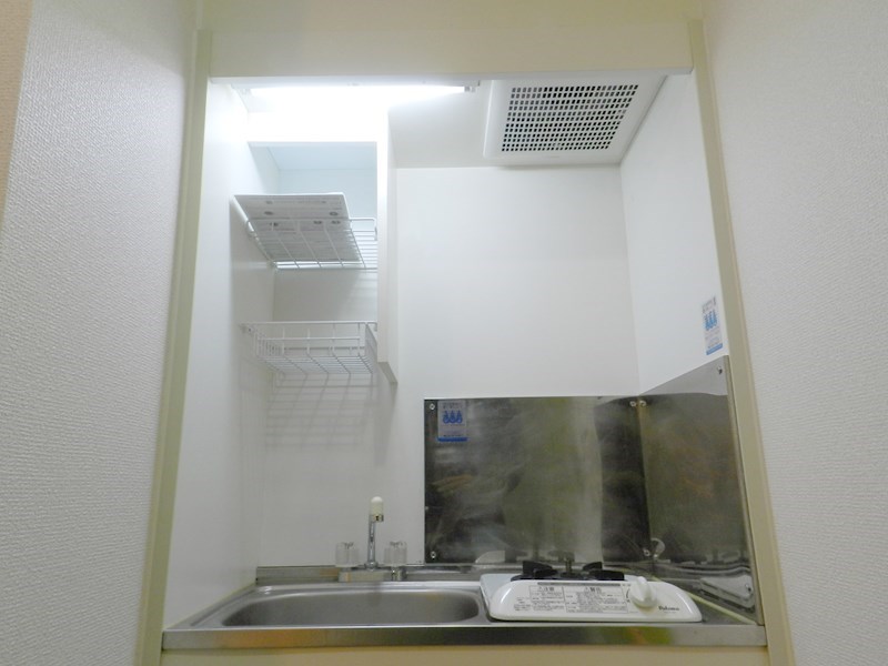 ハウスセゾン鞍馬口 その他14