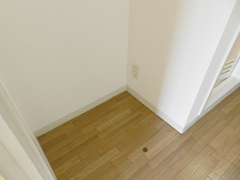 ハウスセゾン鞍馬口 その他15