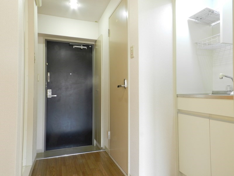 ハウスセゾン鞍馬口 その他16