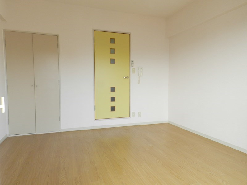 ハウスセゾン鞍馬口 その他18