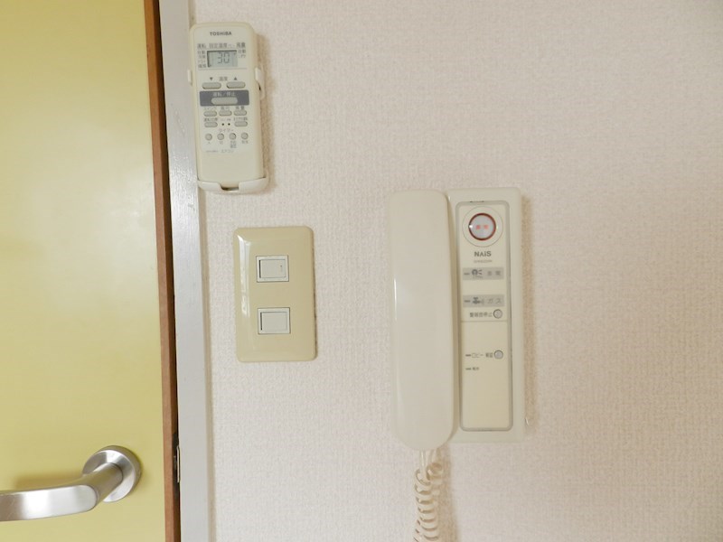 ハウスセゾン鞍馬口 その他20