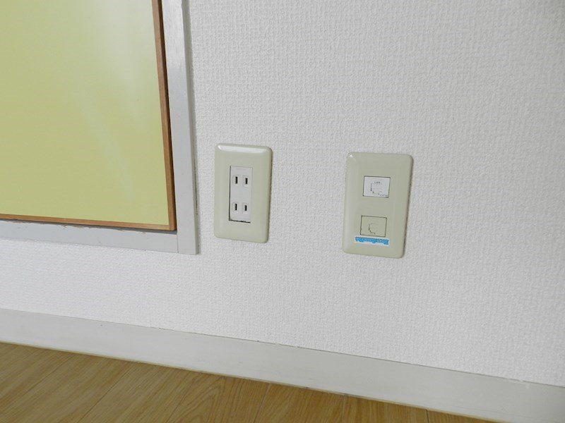 ハウスセゾン鞍馬口 その他21