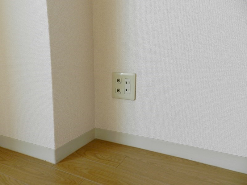 ハウスセゾン鞍馬口 その他23