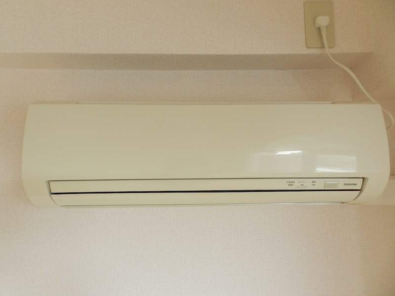 ハウスセゾン鞍馬口 その他24