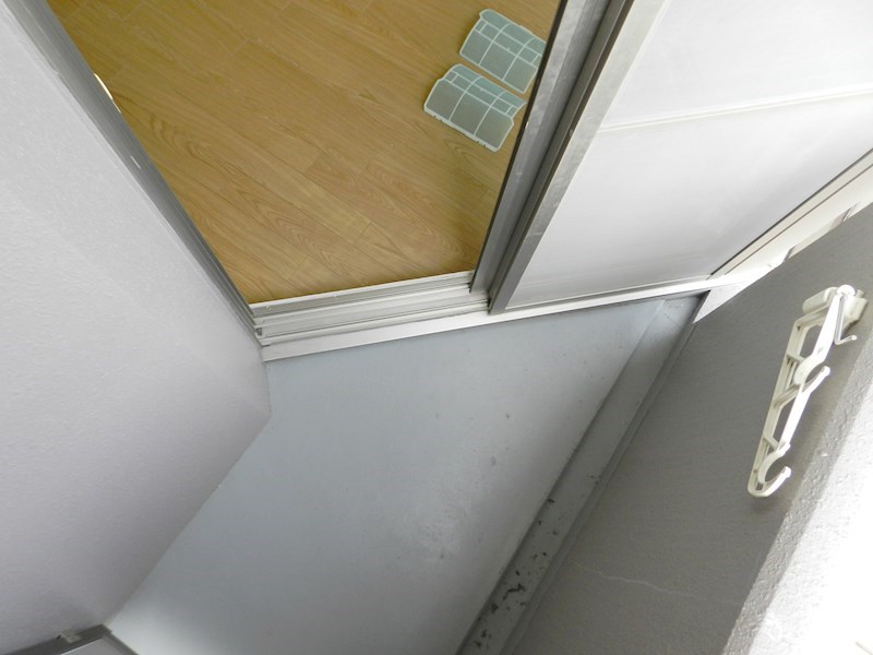 ハウスセゾン鞍馬口 その他27