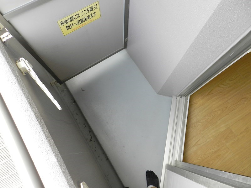 ハウスセゾン鞍馬口 その他28