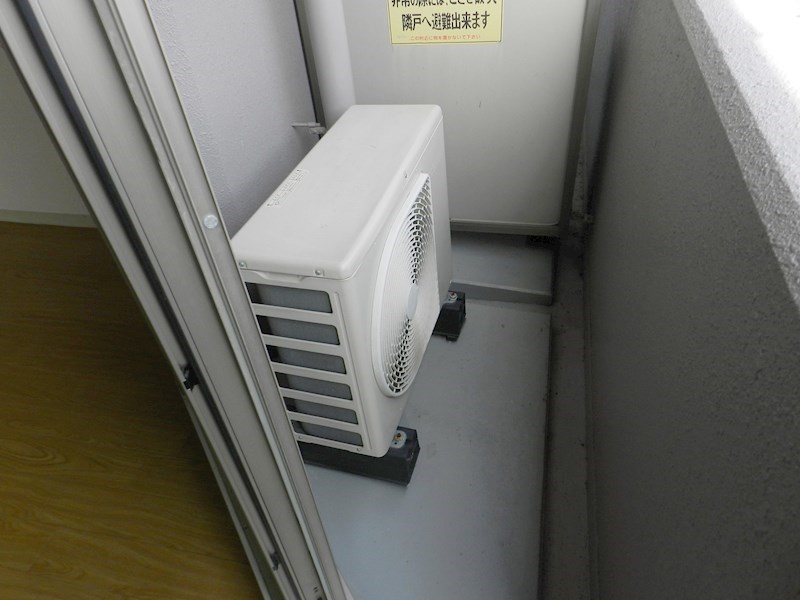 ハウスセゾン鞍馬口 その他29