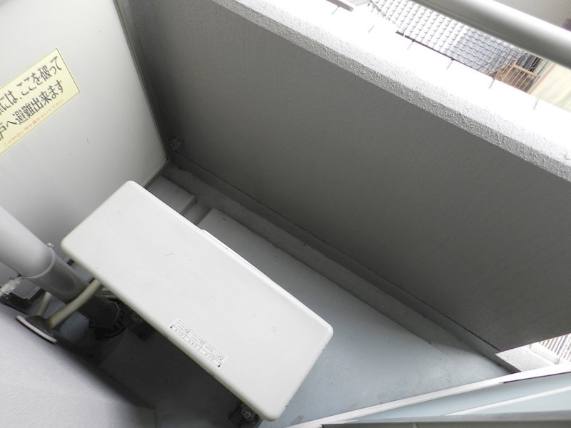 ハウスセゾン鞍馬口 その他30