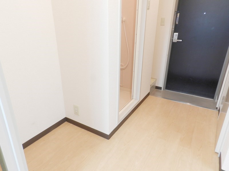 ハウスセゾン鞍馬口 その他1