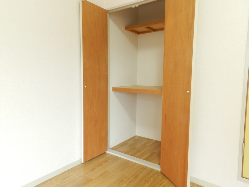 ハウスセゾン鞍馬口 その他2