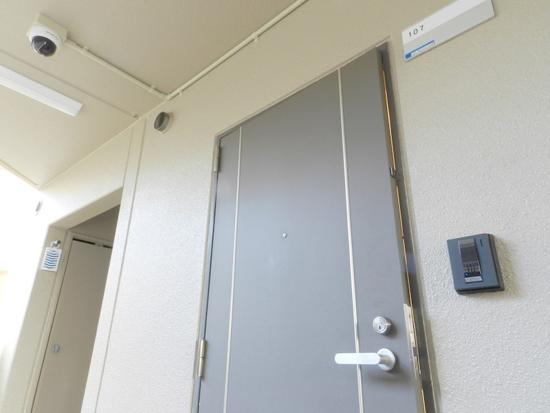 ハウゼ衣笠の杜 その他1