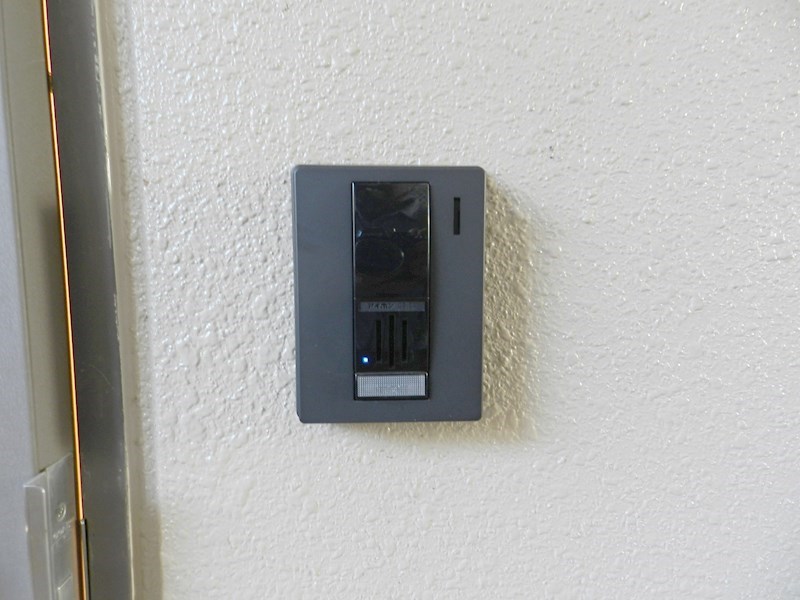 ハウゼ衣笠の杜 その他2