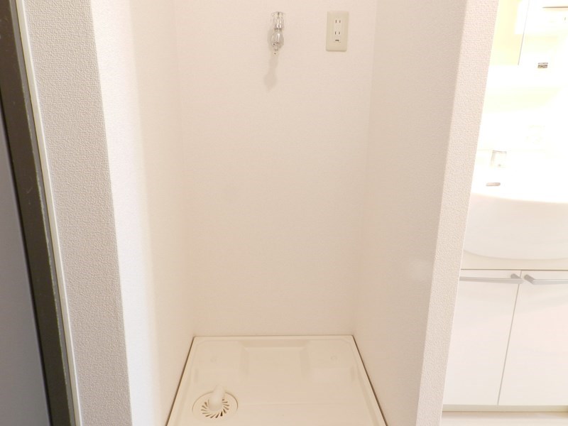 ハウゼ衣笠の杜 その他5