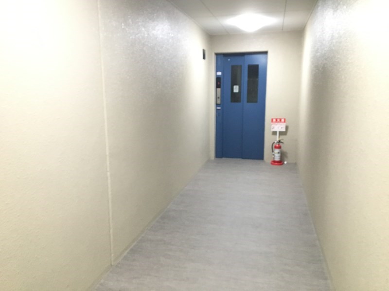 ハウゼ衣笠の杜 その他外観6