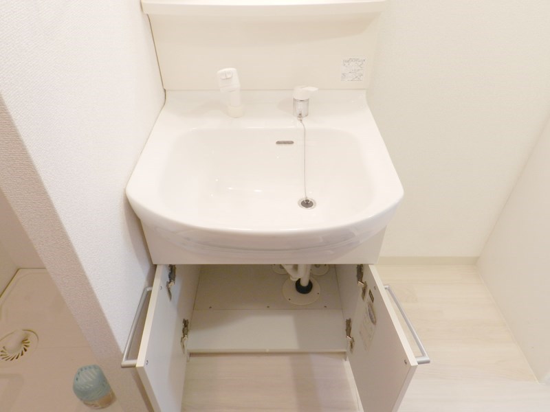 ハウゼ衣笠の杜 その他7