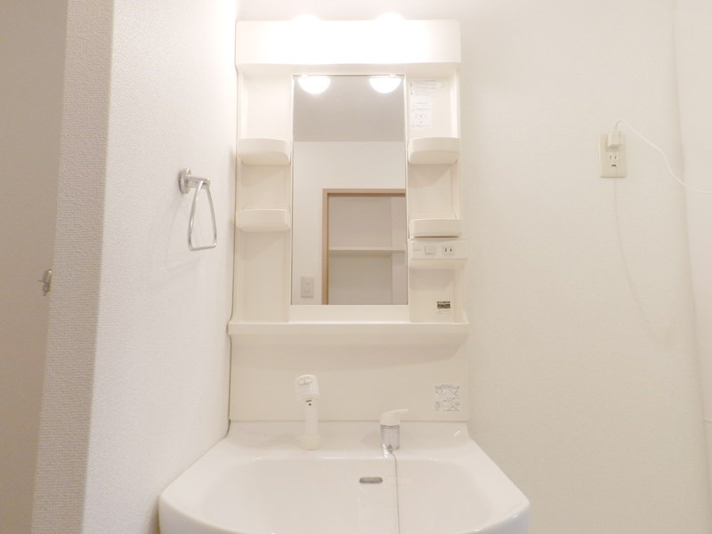 ハウゼ衣笠の杜 その他8