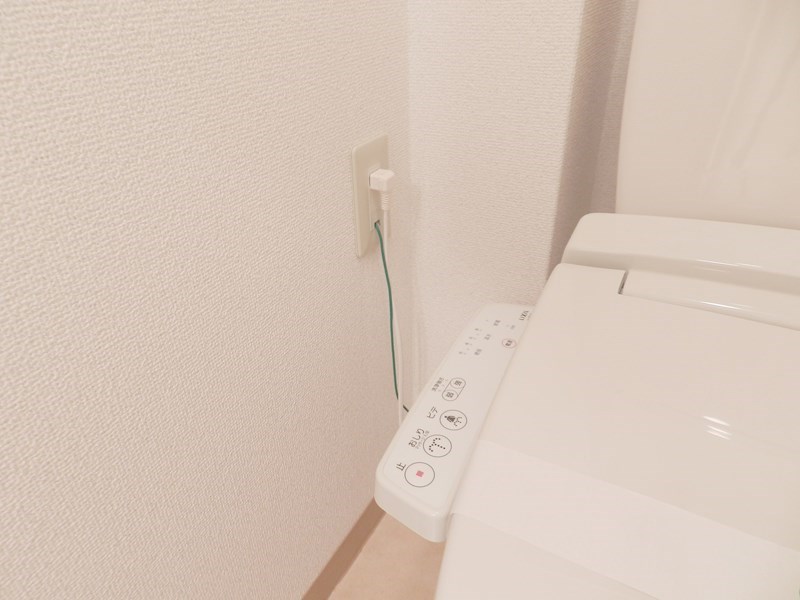 ハウゼ衣笠の杜 その他10